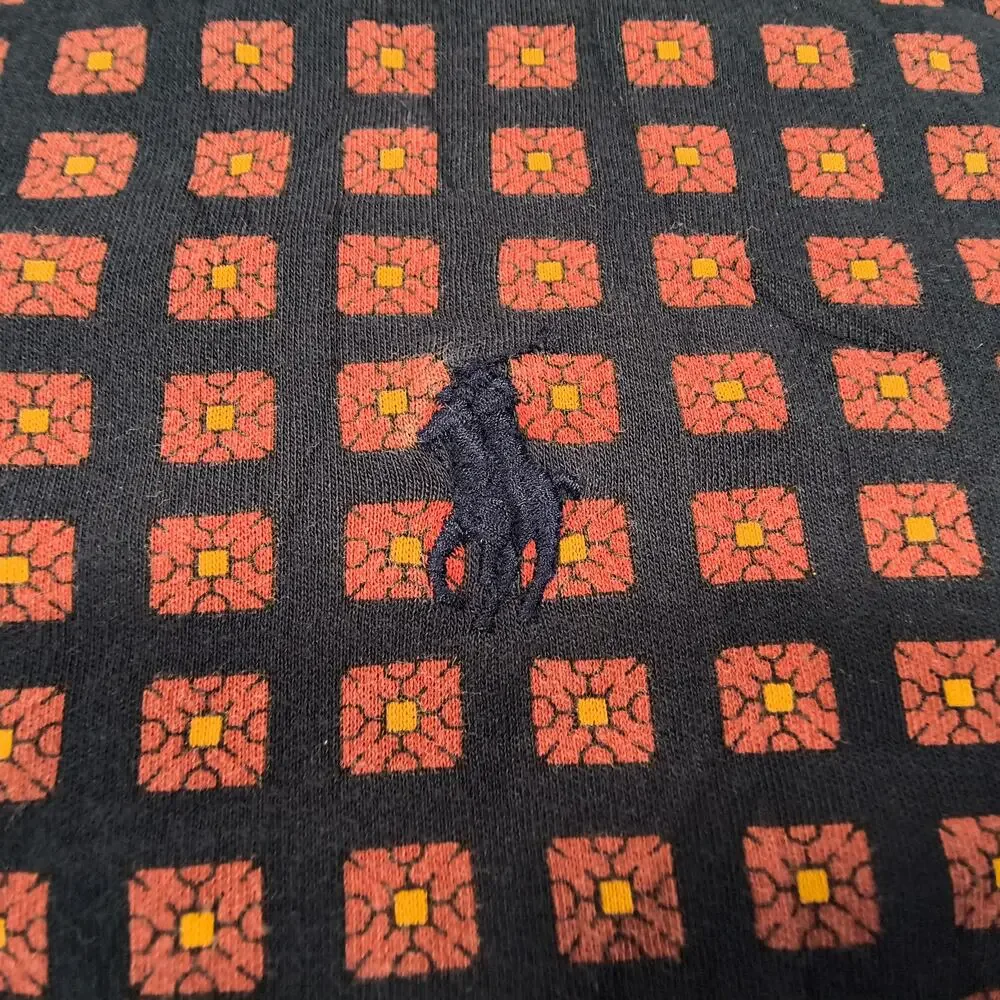 Ralph Lauren gently used